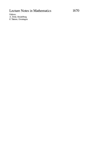 Sobolev Gradients and Differential Equations