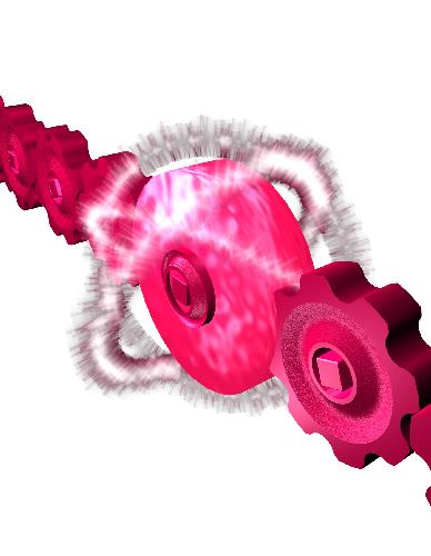 Fuzzy logic in embedded microcomputers and control systems