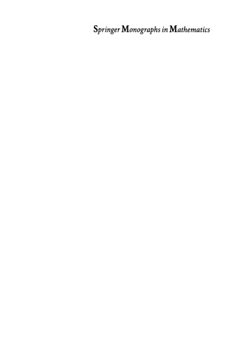 Microlocal Analysis and Precise Spectral Asymptotics