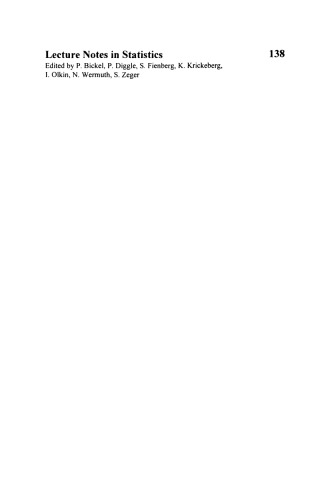 Random and Quasi-Random Point Sets