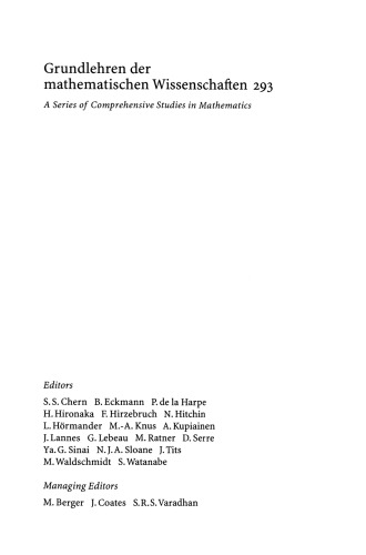 Continuous Martingales and Brownian Motion
