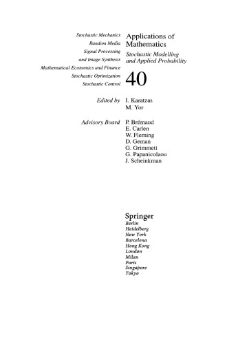 Random Walks in the Quarter-Plane: Algebraic Methods, Boundary Value Problems and Applications