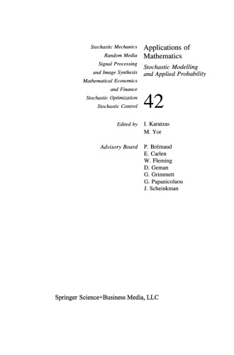 Further Topics on Discrete-Time Markov Control Processes