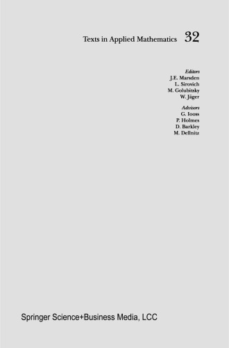 Numerical Methods for Wave Equations in Geophysical Fluid Dynamics