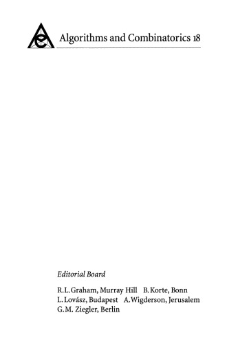 Geometric Discrepancy: An Illustrated Guide