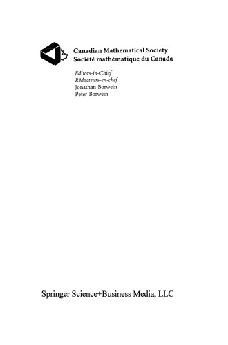 Reflection Groups and Invariant Theory