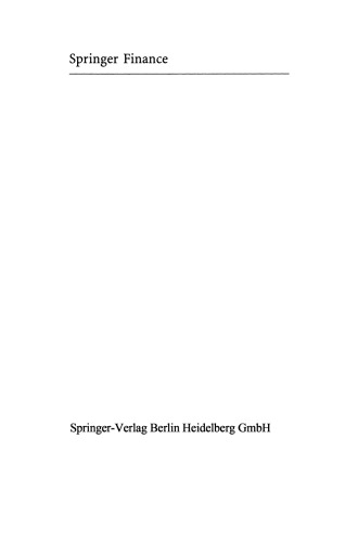 Credit Risk Valuation: Methods, Models, and Applications