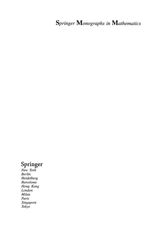 Spherical Inversion on SL n (R)