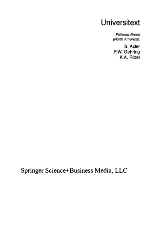 Finite Möbius Groups, Minimal Immersions of Spheres, and Moduli