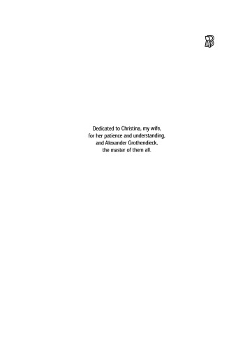 The Topos of Music: Geometric Logic of Concepts, Theory, and Performance