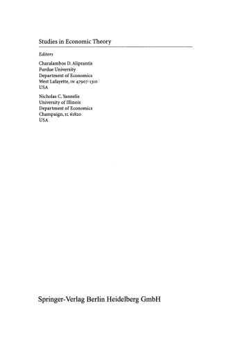 Utility Maximization, Choice and Preference