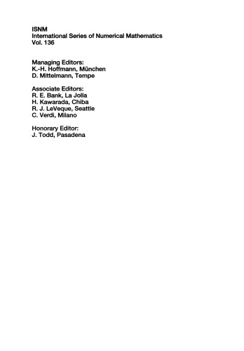 A Variational Inequality Approach to free Boundary Problems with Applications in Mould Filling
