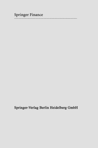 Weak Convergence of Financial Markets