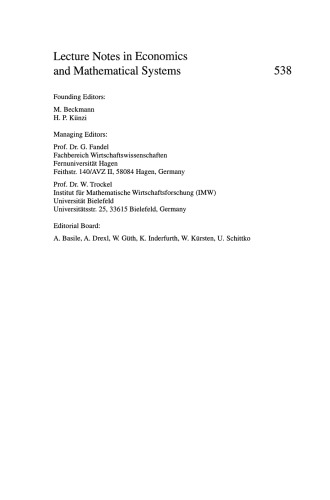 The Econometrics of Sequential Trade Models: Theory and Applications Using High Frequency Data