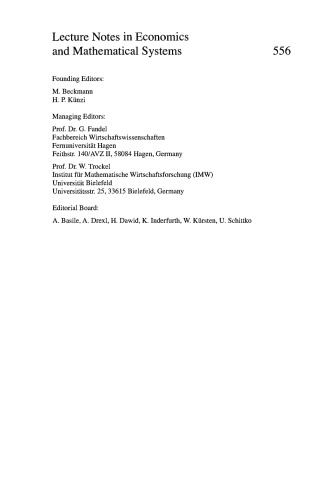 Models in Cooperative Game Theory: Crisp, Fuzzy, and Multi-Choice Games