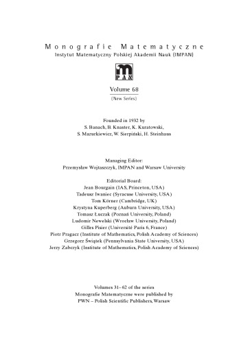 Shift-invariant Uniform Algebras on Groups