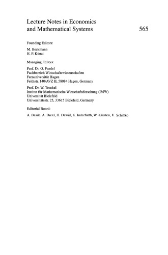 Term Structure Modeling and Estimation in a State Space Framework