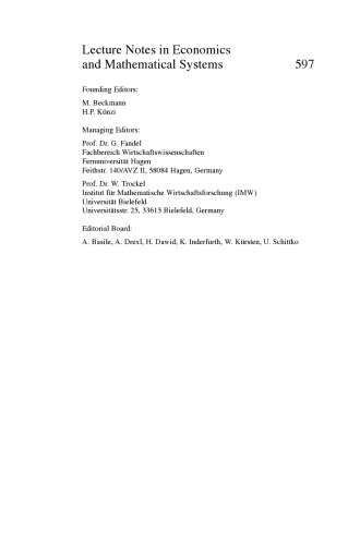 Risk-Averse Capacity Control in Revenue Management