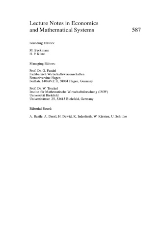 Real Options and Intellectual Property: Capital Budgeting Under Imperfect Patent Protection