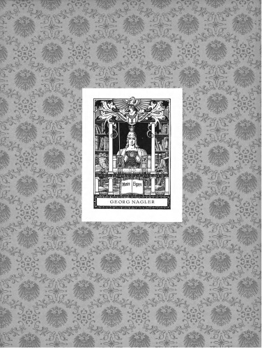 Jahrbuch der Schiffbautechnischen Gesellschaft: Vierzehnter Band