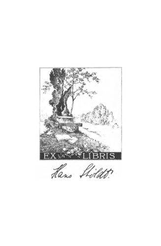 Die Garnverarbeitung: Die Fadenverbindungen, ihre Entwickelung und Herstellung für die Erzeugung der textilen Waren