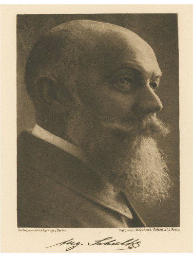 Jahrbuch der Schiffbautechnischen Gesellschaft: Zweiundzwanzigster Band 1921