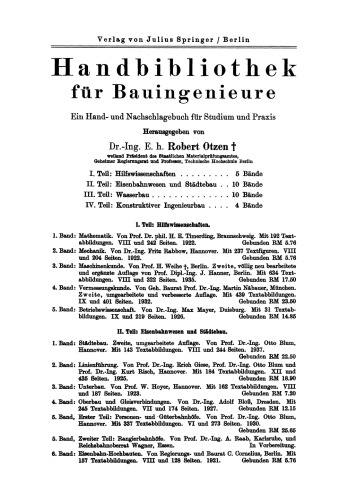 Wasserkraftanlagen: Talsperren Staudämme und Staumauern