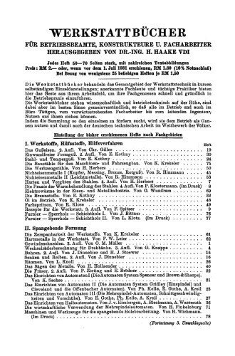 Furniere — Sperrholz Schichtholz: Erster Teil: Technologische Eigenschaften; Prüf- und Abnahmevorschriften; Meß-, Prüf- und Hilfsgeräte