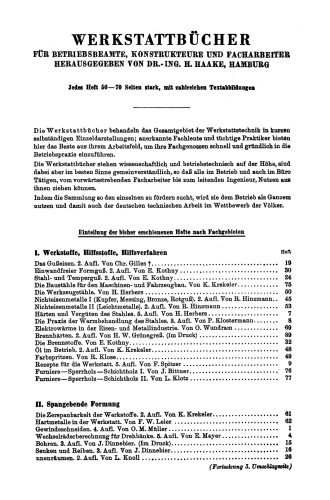 Stufenlos verstellbare Getriebe