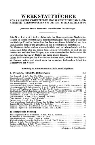 Furniere — Sperrholz Schichtholz: Erster Teil: Technologische Eigenschaften; Prüf- und Abnahmevorschriften; Meß-, Prüf- und Hilfsgeräte