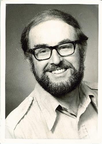 Random number generators