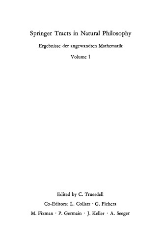 Linearized Analysis of One-Dimensional Magnetohydrodynamic Flows