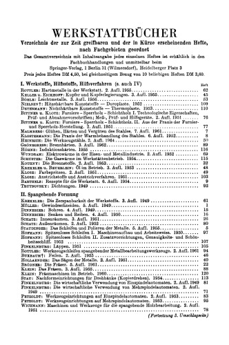 Getriebe für Geradwege an Werkzeugmaschinen: Ölhydraulische, pneumatische, Kurbel-, Schrauben- und Zahnstangen-Getriebe