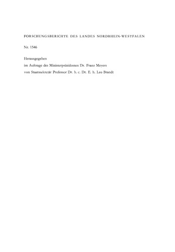 Vergleich des kontinentalen Kammgarnspinnverfahrens mit dem Bradfordsystem hinsichtlich des Ungleichmäßigkeitsverhaltens der Garne und Gewebe