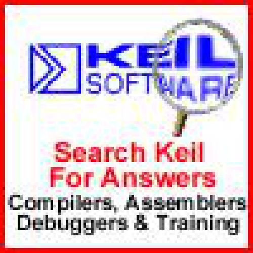 DMX 512 specifications