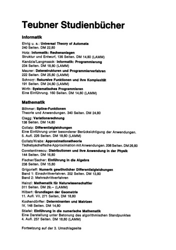 Universal Theory of Automata: A Categorical Approach