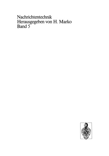 Prozeßrechentechnik: Allgemeines, Hardware und Software, Planungshinweise