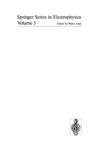 Very Large Scale Integration (VLSI): Fundamentals and Applications