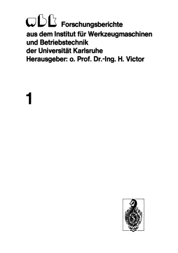 Untersuchung des Betriebs- und Geräuschverhaltens einer verstellbaren Axialkolbenpumpe mit Ventil-Vorsteuerung