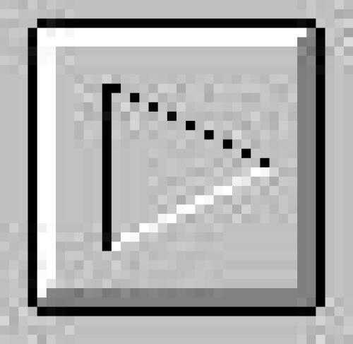 DocBook XSL.The complete guide