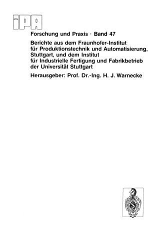Die Abscheidung von Öl an Entlüftungsöffnungen drucklufttechnischer Anlagen