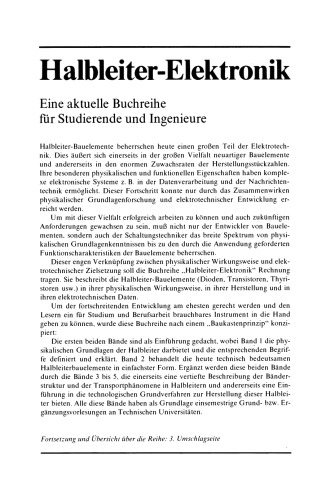 Aktive Mikrowellendioden