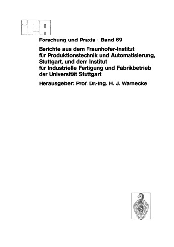 Prozeßüberwachung beim Galvanoformen