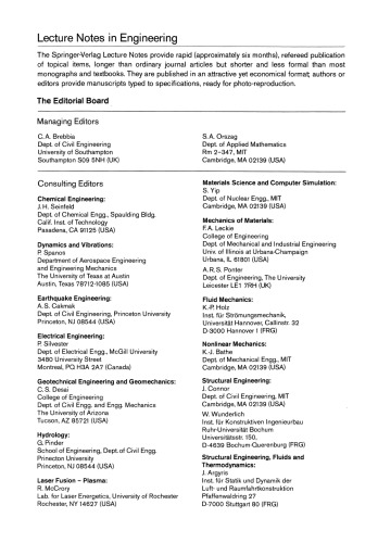 The Complex Variable Boundary Element Method