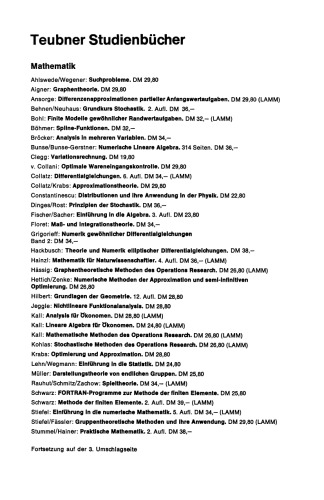 Grundkurs Stochastik: Eine integrierte Einführung in Wahrscheinlichkeitstheorie und Mathematische Statistik