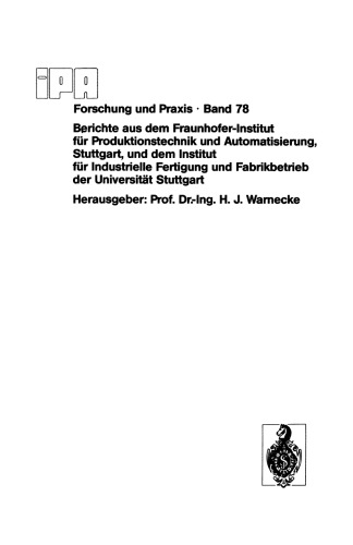 Galvanisieren mit moduliertem Strom