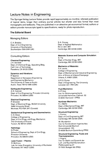 Multiphase Migration of Organic Compounds in a Porous Medium: A Mathematical Model