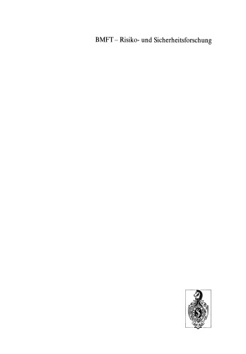 Steinkohle-Technikfolgenabschätzung ihres verstärkten Einsatzes in der Bundesrepublik Deutschland: Im Auftrag des Kernforschungszentrums Karlsruhe Abteilung für Angewandte Systemanalyse (AFAS)