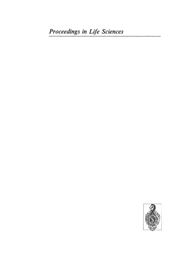 Time Resolution in Auditory Systems: Proceedings of the 11th Danavox Symposium on Hearing Gamle Avernæs, Denmark, August 28–31, 1984