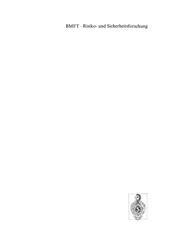 Spannbeton: Bewährung im Brückenbau: Analyse von Bauwerksdaten, Schäden und Erhaltungskosten